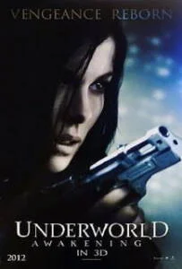 Underworld 4: Awakening (2012) สงครามโค่นพันธุ์อสูร 4 กำเนิดใหม่ราชินีแวมไพร์ Underworld 4: Awakening สงครามโค่นพันธุ์อสูร 4 กำเนิดใหม่ราชินีแวมไพร์
