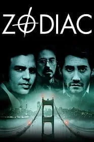 ZODIAC : ตามล่านักฆ่าจักรราศีอมตะ ZODIAC : ตามล่านักฆ่าจักรราศีอมตะ