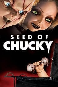 Child’s Play 5: Seed of Chucky (2004) แค้นฝังหุ่น 5 เชื้อผีแค้นฝังหุ่น Child’s Play 5: Seed of Chucky (2004) แค้นฝังหุ่น 5 เชื้อผีแค้นฝังหุ่น