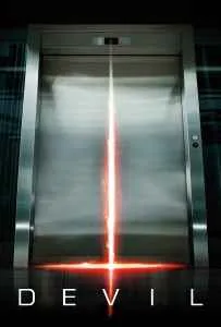 Devil (2010)