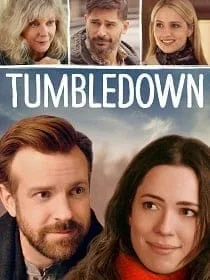 Tumbledown (2015) อดีต ความรัก ความหวัง