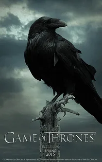 Game of Thrones Season 5 มหาศึกชิงบัลลังก์