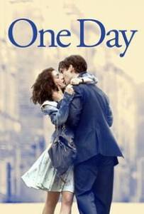 One Day (2011) วันเดียว วันนั้น วันของเรา One Day (2011) วันเดียว วันนั้น วันของเรา