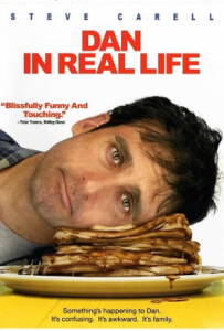 Dan in Real Life (2007) ป๊ะป๋าปราบป่วนก๊วนยกบ้าน Dan in Real Life (2007) ป๊ะป๋าปราบป่วนก๊วนยกบ้าน
