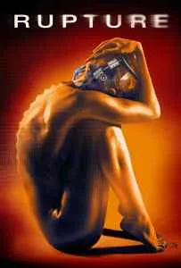 Rupture (2016)