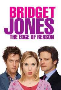 Bridget Jones The Edge of Reason (2004) บันทึกรักเล่มสองของบริดเจ็ท โจนส์ Bridget Jones The Edge of Reason (2004) บันทึกรักเล่มสองของบริดเจ็ท โจนส์