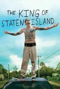 The King of Staten Island (2020) The King of Staten Island (2020)