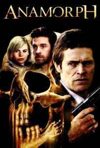 Anamorph (2007) แกะรอยล่าฆาตกรโหด Anamorph (2007) แกะรอยล่าฆาตกรโหด