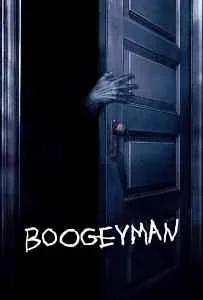 Boogeyman 1 (2005) ปลุกตำนานสัมผัสสยอง Boogeyman 1 (2005) ปลุกตำนานสัมผัสสยอง