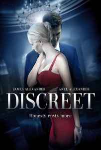 Discreet (2008) เล่ห์รักเสน่ห์ลวง Discreet (2008) เล่ห์รักเสน่ห์ลวง