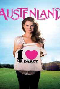 Austenland (2013) ตามหารักที่ ออสเตนแลนด์ Austenland (2013) ตามหารักที่ ออสเตนแลนด์