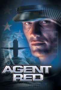 Agent Red (2000) แผนยั้งไวรัสล้างโลก Agent Red (2000) แผนยั้งไวรัสล้างโลก