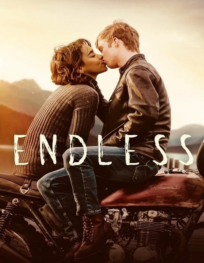 Endless (2020) Endless (2020)