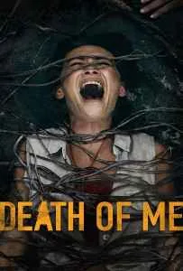 Death of Me (2020)