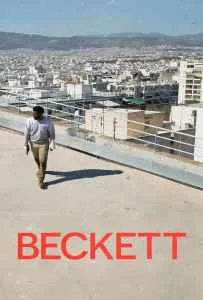 Beckett (2021) ปลายทางมรณะ