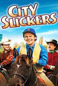 City Slickers (1991) หนีเมืองไปเป็นคาวบอย City Slickers (1991) หนีเมืองไปเป็นคาวบอย