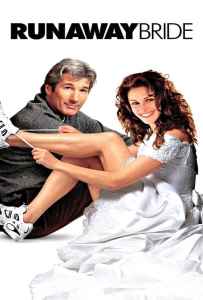 Runaway Bride (1999) สาวกลัวฝน อลวนทุกวิวาห์ Runaway Bride (1999) สาวกลัวฝน อลวนทุกวิวาห์