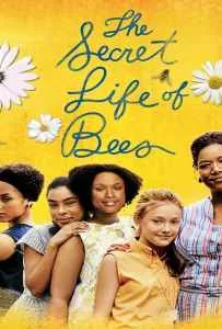 The Secret Life of Bees (2008) สูตรรักรสน้ำผึ้ง The Secret Life of Bees (2008) สูตรรักรสน้ำผึ้ง