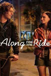 Along for the Ride (2022) ลมรักคืนฤดูร้อน Along for the Ride (2022) ลมรักคืนฤดูร้อน