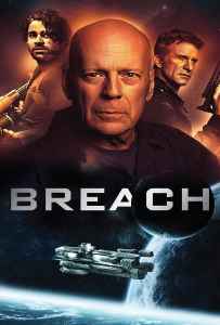 Breach (Anti-Life) (2020) สมการต้านชีวิต Breach (Anti-Life) (2020) สมการต้านชีวิต