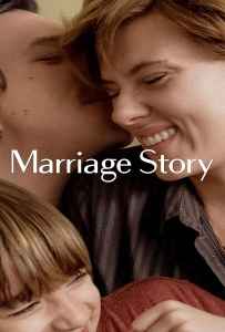 Marriage Story (2019) แมริเอจ สตอรี่ Marriage Story (2019) แมริเอจ สตอรี่