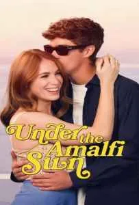Under the Amalfi Sun (2022) Under the Amalfi Sun (2022)