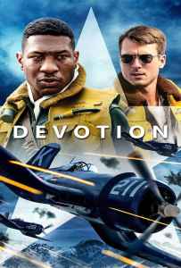Devotion (2022) Devotion (2022)