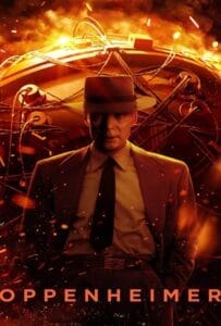 Oppenheimer (2023) ออพเพนไฮเมอร์ Oppenheimer (2023) ออพเพนไฮเมอร์
