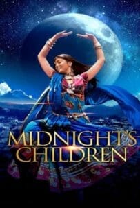 Midnight s Children (2012) ปาฏิหาริย์ทารกรัตติกาล Midnight s Children (2012) ปาฏิหาริย์ทารกรัตติกาล