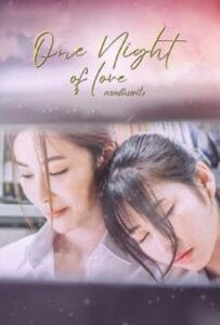One Night Of Love (2024) กาลคืนหนึ่ง One Night Of Love (2024) กาลคืนหนึ่ง